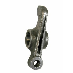 Rocker lever right