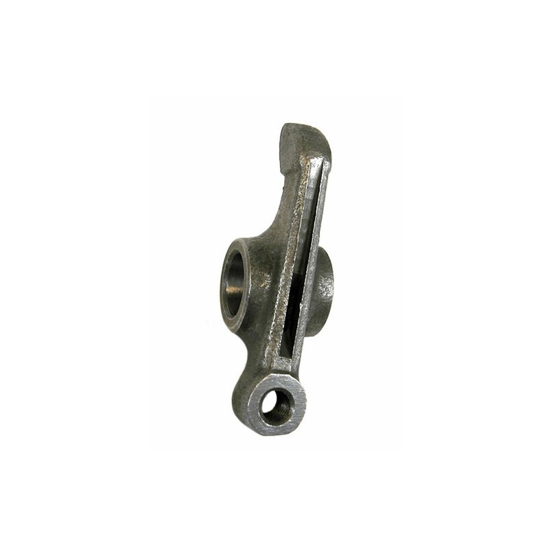 Rocker lever right