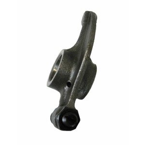Rocker lever right