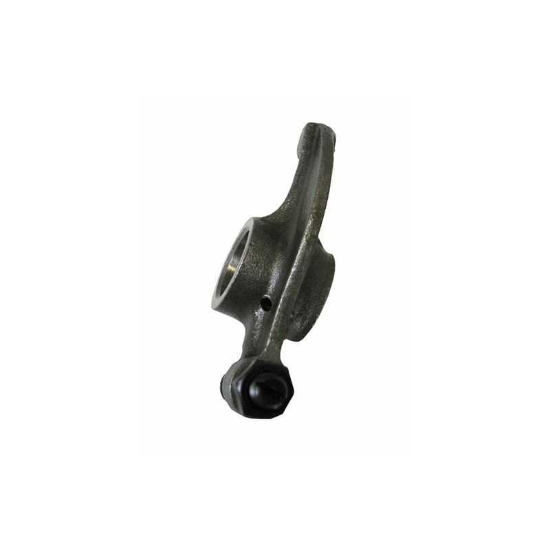 Rocker lever right