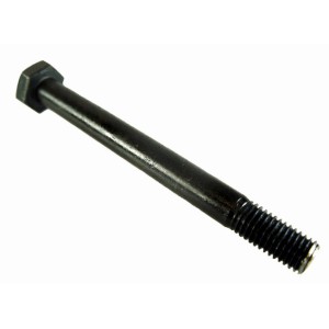 Tornillo culata