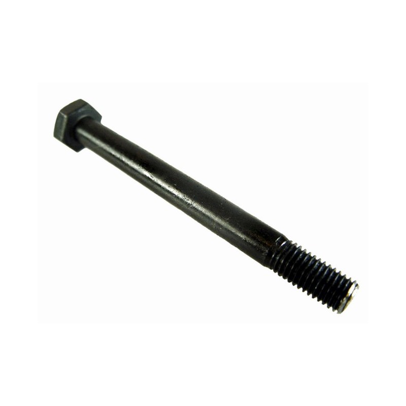 Tornillo culata