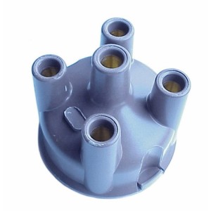 Tapa distribuidor Ducellier D807