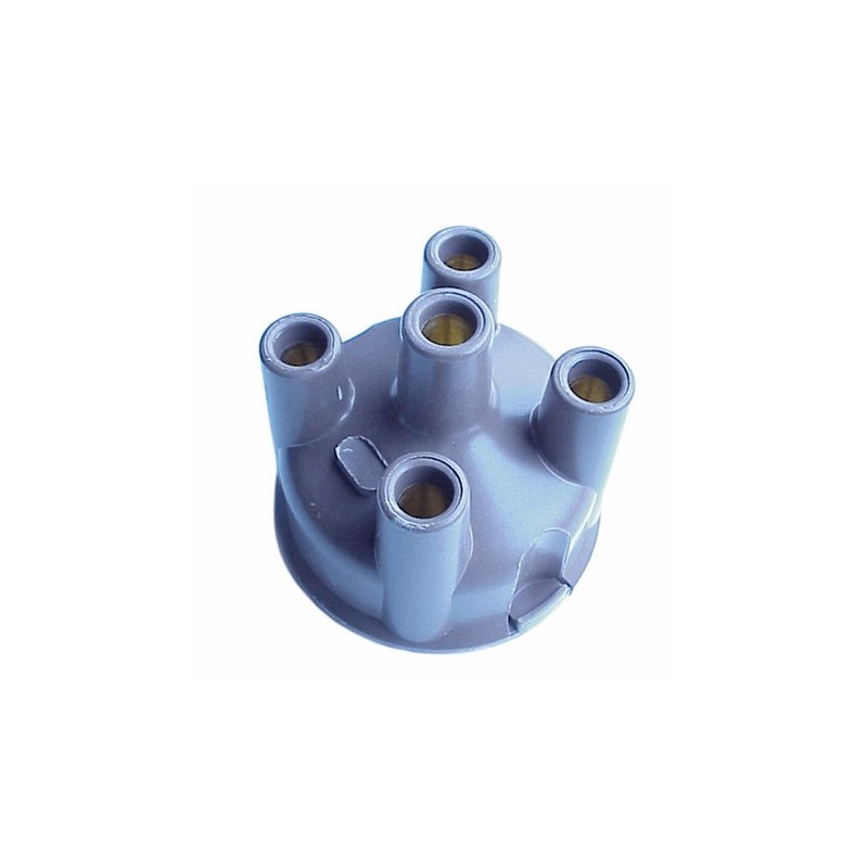 Coperchio di distributore Ducellier D807