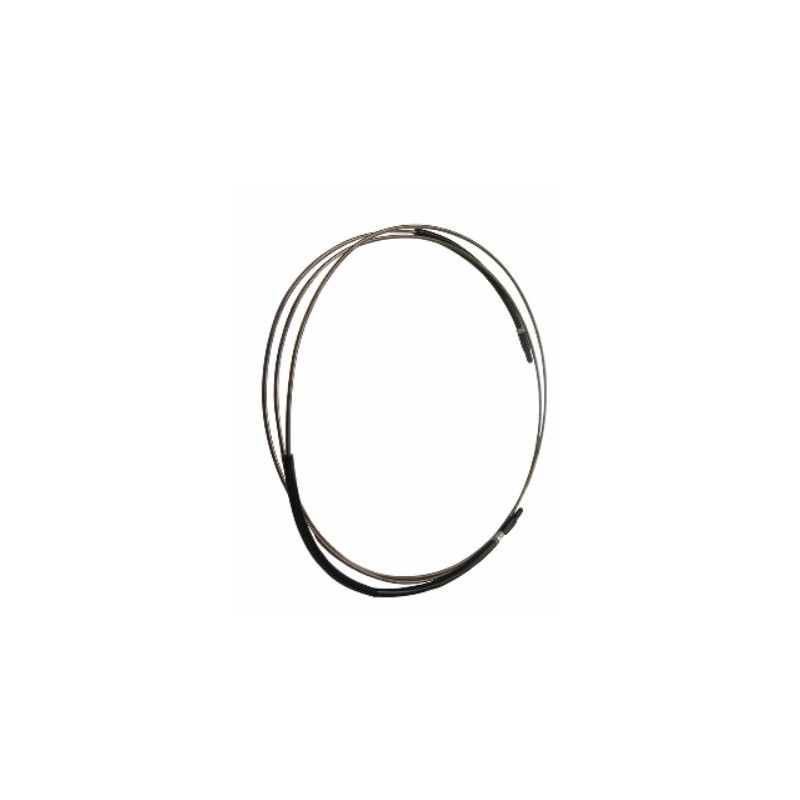 Brake pipe hydraulic pipe on special order