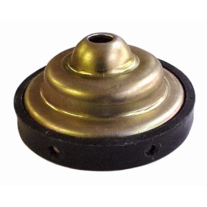 Friction disc in suspension pot big