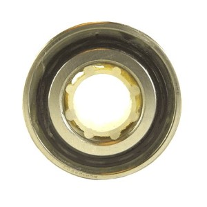 Wheel bearing front or rear