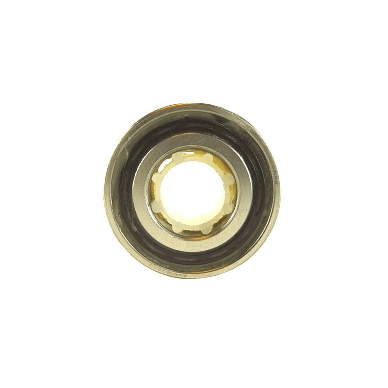 Wheel bearing front or rear