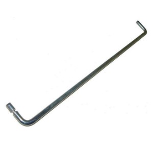 Soporte para maletero