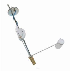 Tank sender unit for AK400 + Acadiane