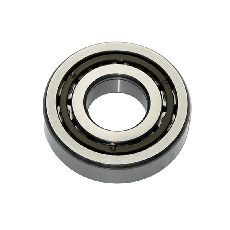 Bearing for bevel gear