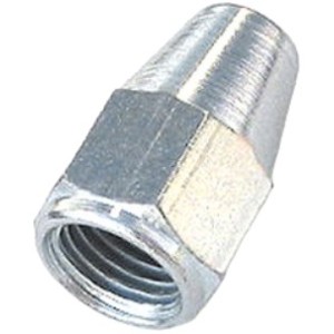 Tornillo de tubo de freno
