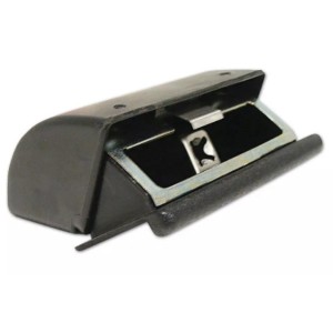 Ashtray