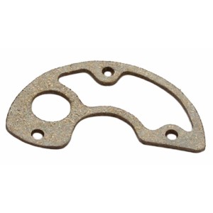 Inner gasket for petrol pump SEV