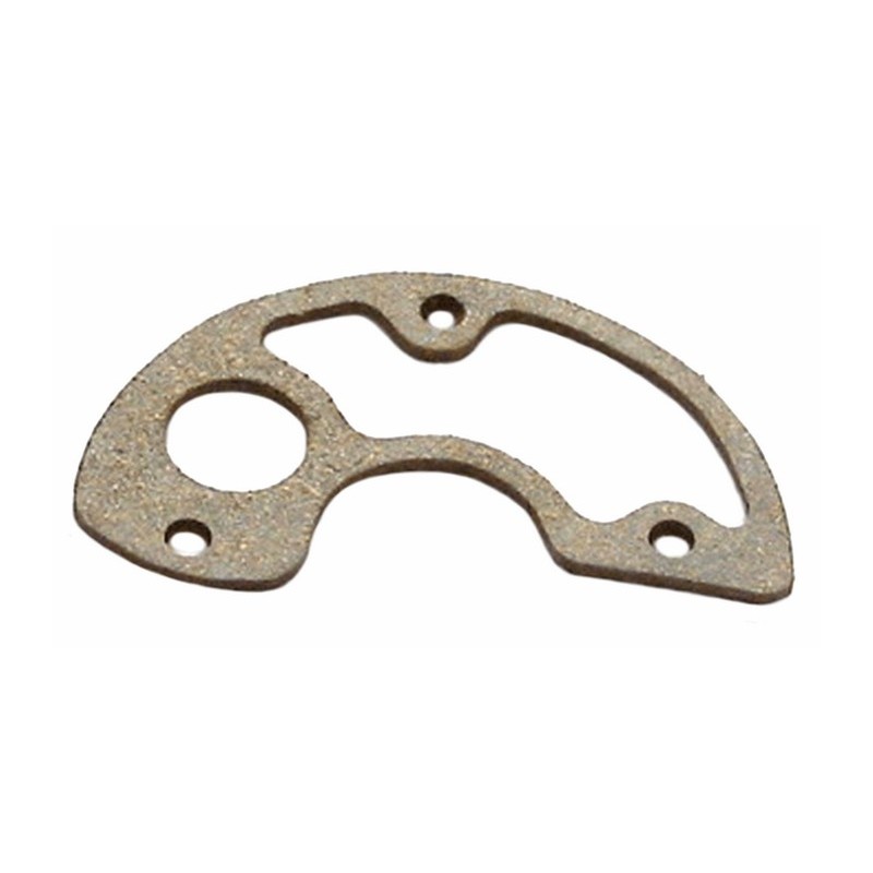 Benzinpumpendichtung SEV innen