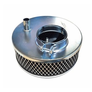 Luftfilter universal