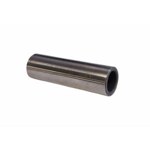Piston pin