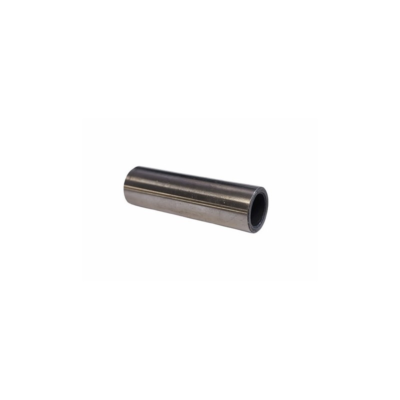 Piston pin