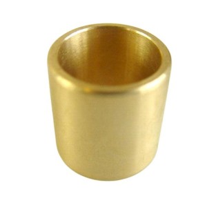 Buje de biela