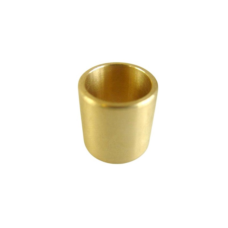 Bush for connecting rod