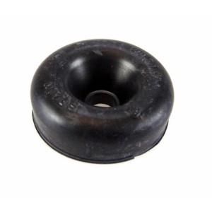 Dustcover for rear wheel brake cylinder 1"