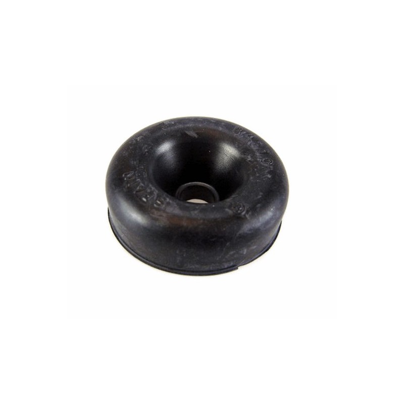 Dustcover for rear wheel brake cylinder 1"