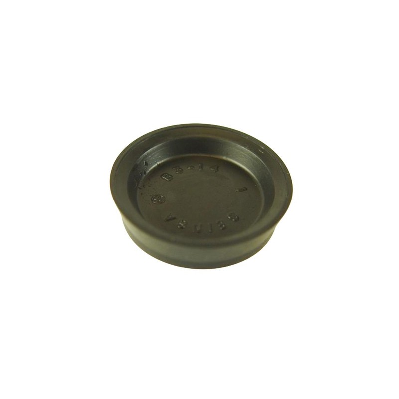 Manguito para cilindro de freno de rueda delantera 1 1/4"