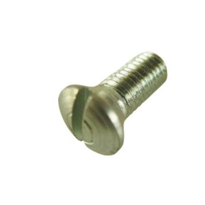 Bolt for lock striker 216182