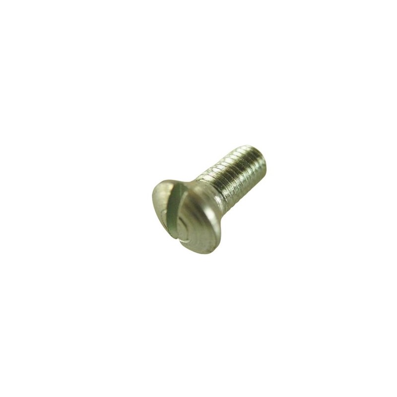 Tornillo para enganche fijo puerta 216182