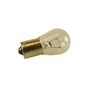 Light bulb 12V 21W for indicator