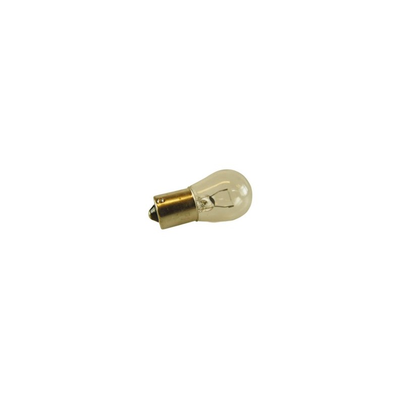 Lampadina 12V 21W per freccie
