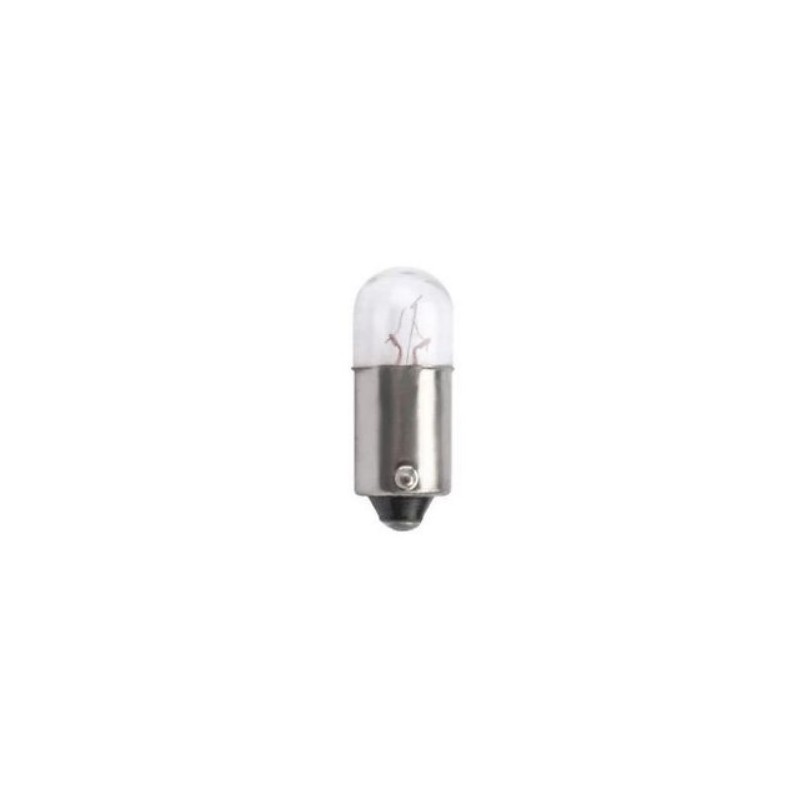 Bombilla 12V 4W para luz de estacionamiento