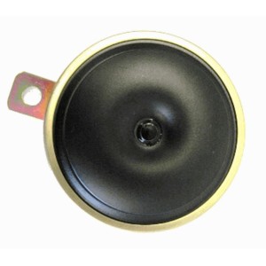 Clacson 12 V