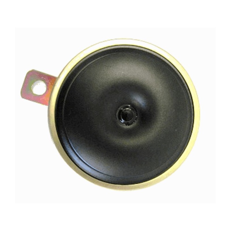 Bocina 12 V