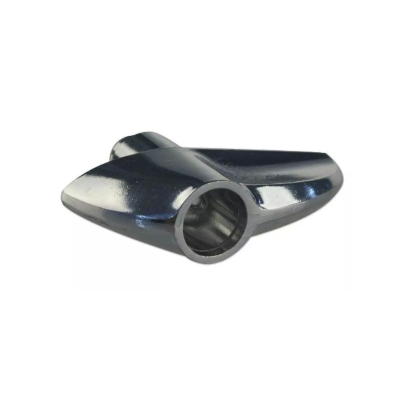 Door handle front left/right