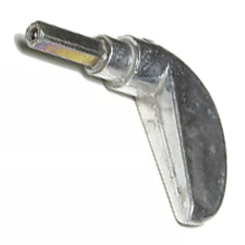 Maniglia sportello post. sx/dx