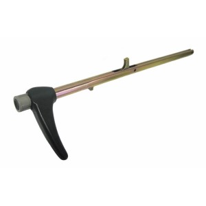 Hand brake lever