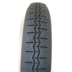 Sommerreifen 125/15 Michelin