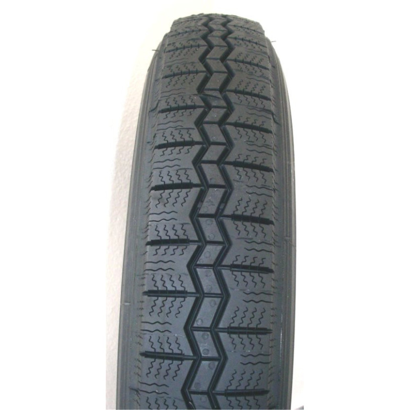 Sommerreifen 125/15 Michelin