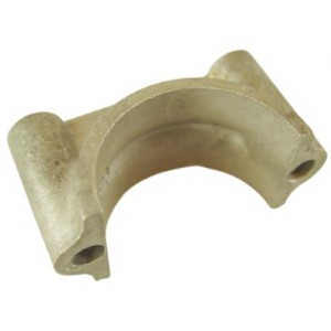 Soporte para freno a mano