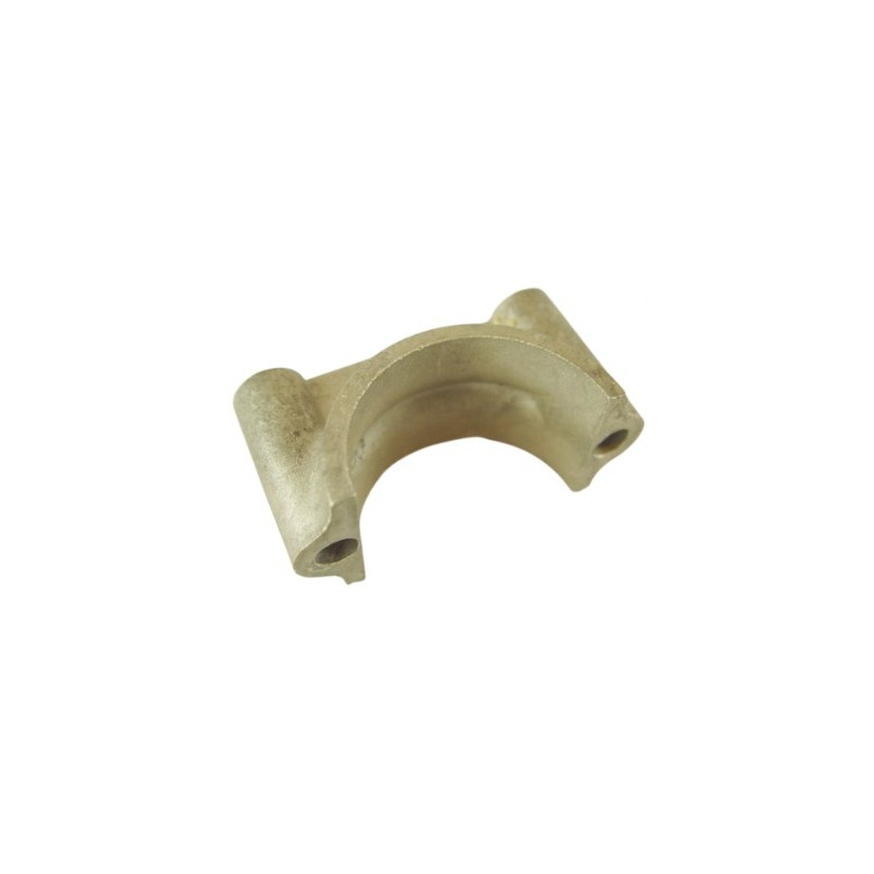 Soporte para freno a mano