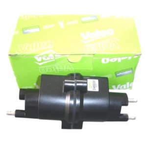 Zündspule 12 V  Valeo