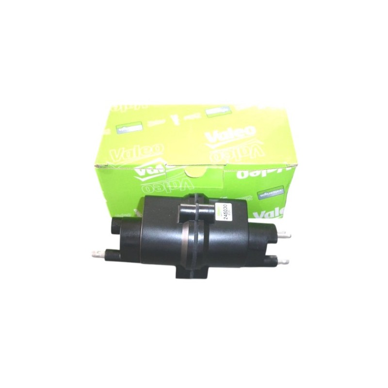Ignition coil 12 volts Valeo