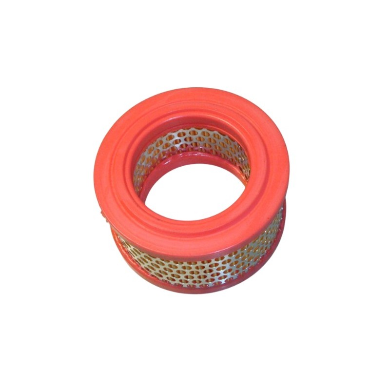Air filter old version