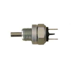 Interruptor para luz de reversa
