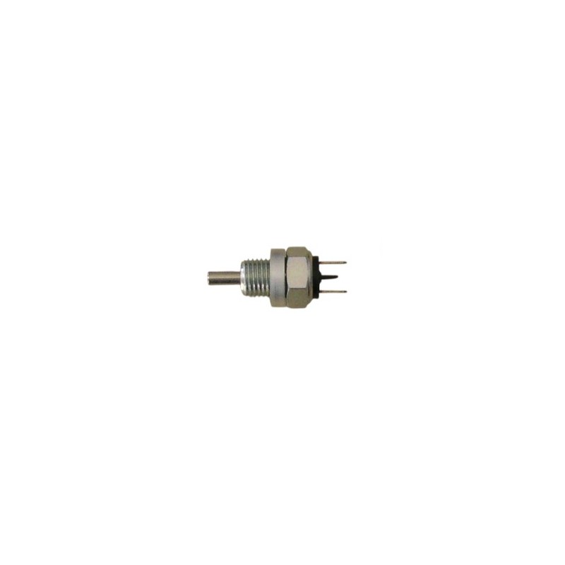 Switch for reverse light