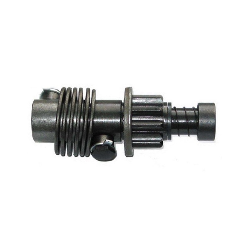 Bendix completto nuovo