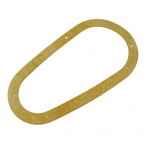 Sigillo di sughero per coperchio ingranaggio