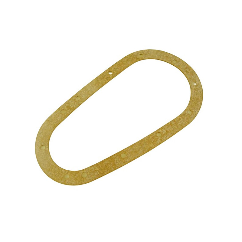 Sigillo di sughero per coperchio ingranaggio