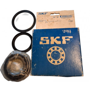 Wheel bearing kit GS/GSA until 06/1980 original SKF
